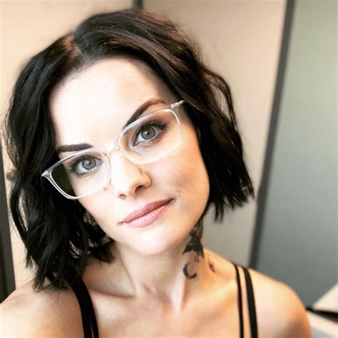 Jaimie Alexander Nude – Pics and Videos 